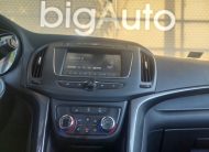 OPEL ZAFIRA 1.6 ECO M-METAN