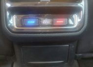 VOLKSWAGEN PASSAT 2.0 TDI DSG