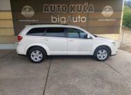 FIAT FREEMONT 2.0MJT
