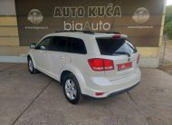 FIAT FREEMONT 2.0MJT