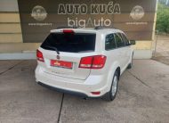 FIAT FREEMONT 2.0MJT