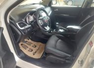 FIAT FREEMONT 2.0MJT