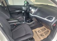 FIAT FREEMONT 2.0MJT