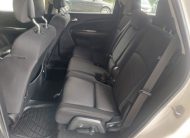 FIAT FREEMONT 2.0MJT