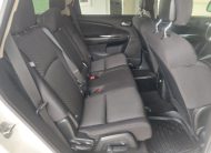 FIAT FREEMONT 2.0MJT