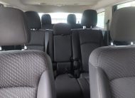 FIAT FREEMONT 2.0MJT