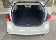 FIAT FREEMONT 2.0MJT