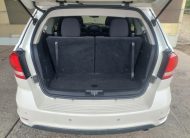 FIAT FREEMONT 2.0MJT