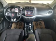 FIAT FREEMONT 2.0MJT