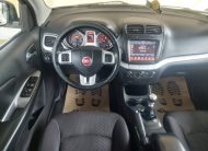 FIAT FREEMONT 2.0MJT