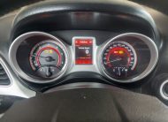 FIAT FREEMONT 2.0MJT
