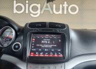 FIAT FREEMONT 2.0MJT