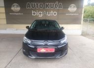 CITROEN C4 1.6 HDI MILLENIUM