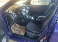 NISSAN QASHQAI 1.6 DCI