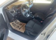 RENAULT CLIO 0.9 TCE-TNG