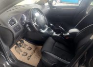 CITROEN C4 1.6 HDI MILLENIUM