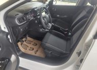 CITROEN C3 1.2 PURE-TECH