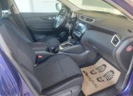 NISSAN QASHQAI 1.6 DCI