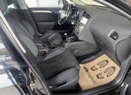 CITROEN C4 1.6 HDI MILLENIUM