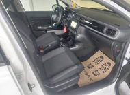 CITROEN C3 1.2 PURE-TECH