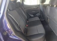 NISSAN QASHQAI 1.6 DCI