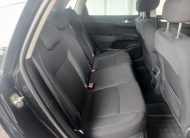 CITROEN C4 1.6 HDI MILLENIUM