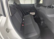 CITROEN C3 1.2 PURE-TECH