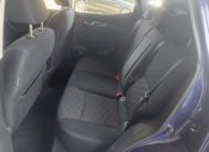 NISSAN QASHQAI 1.6 DCI
