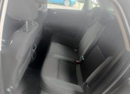 CITROEN C4 1.6 HDI MILLENIUM