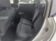 CITROEN C3 1.2 PURE-TECH