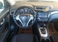 NISSAN QASHQAI 1.6 DCI
