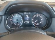 NISSAN QASHQAI 1.6 DCI
