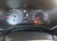 RENAULT CLIO 0.9 TCE-TNG