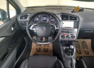 CITROEN C4 1.6 HDI MILLENIUM