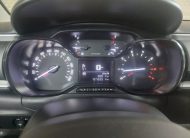 CITROEN C3 1.2 PURE-TECH