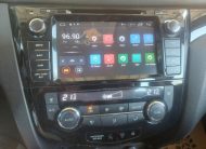 NISSAN QASHQAI 1.6 DCI