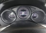 CITROEN C4 1.6 HDI MILLENIUM