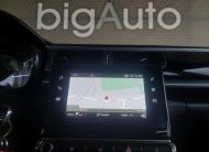 CITROEN C3 1.2 PURE-TECH