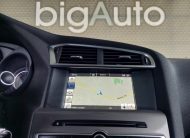 CITROEN C4 1.6 HDI MILLENIUM