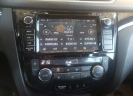 NISSAN QASHQAI 1.6 DCI