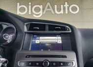 CITROEN C4 1.6 HDI MILLENIUM