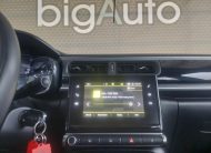 CITROEN C3 1.2 PURE-TECH