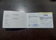 CITROEN C4 1.6 HDI MILLENIUM