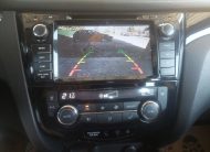 NISSAN QASHQAI 1.6 DCI