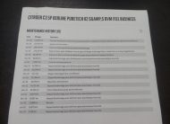 CITROEN C3 1.2 PURE-TECH